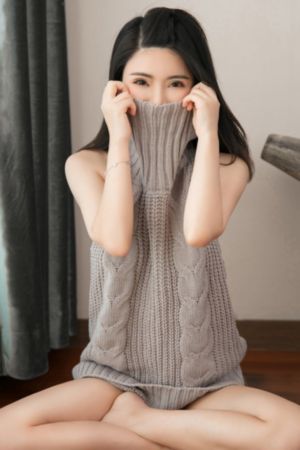 妮莎罕