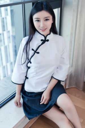 李小龙传